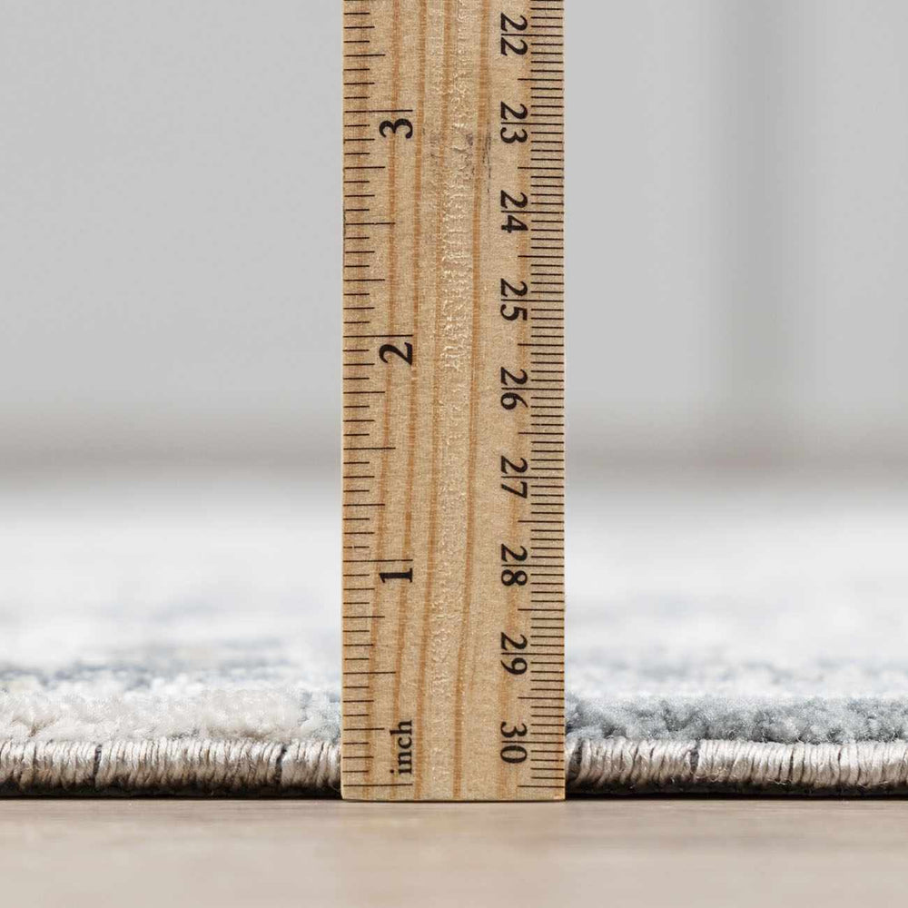 Eltham Luxe Rug