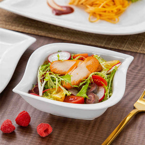 Elvira 36 Piece Dinnerware Set