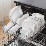 Elvira 36 Piece Dinnerware Set