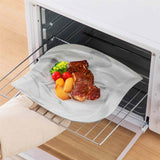 Elvira 36 Piece Dinnerware Set