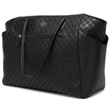 Compass 32L Weekender Tote Bag