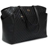 Compass 32L Weekender Tote Bag