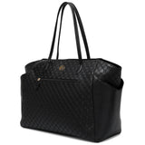 Compass 32L Weekender Tote Bag