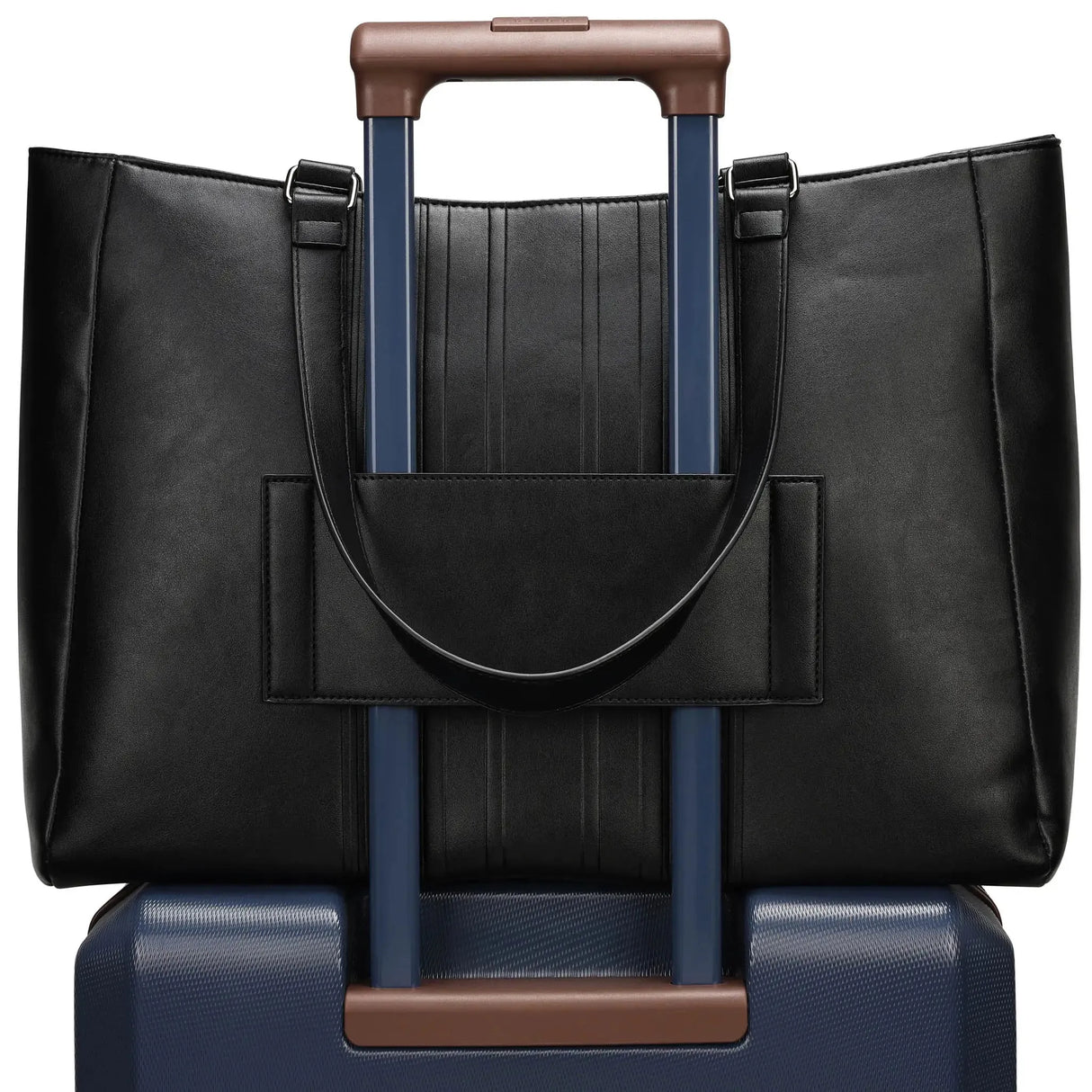Roamer Expedition Luggage Set