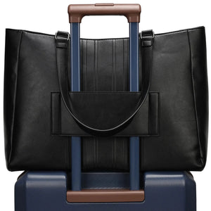 Roamer Expedition Luggage Set