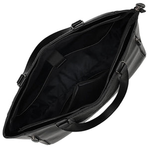 Roamer Expedition Luggage Set