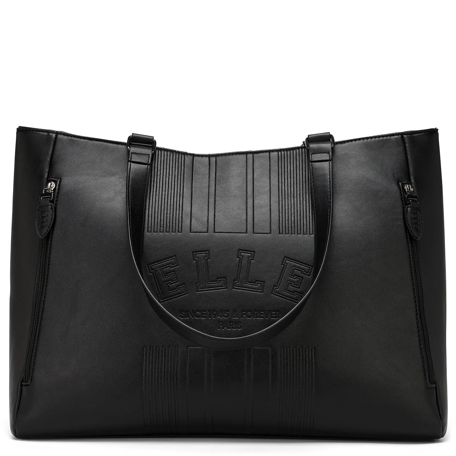 Roamer-24L-Weekender-Tote-Bag-Weekender