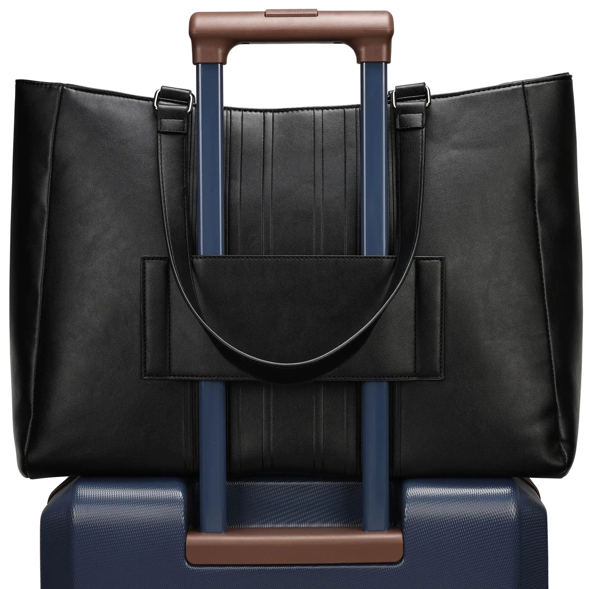 Roamer 24L Weekender Tote Bag