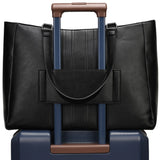 Roamer 24L Weekender Tote Bag