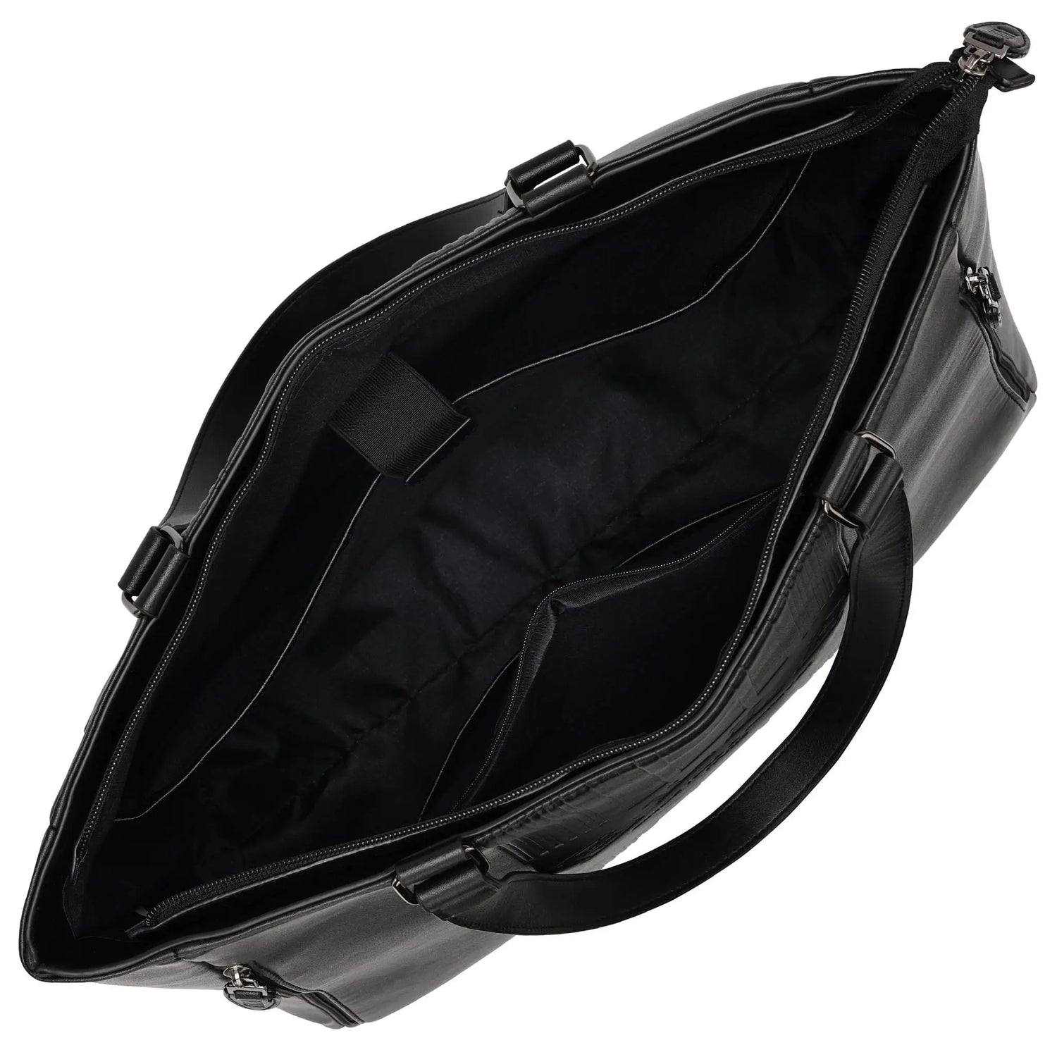 Roamer 24L Weekender Tote Bag