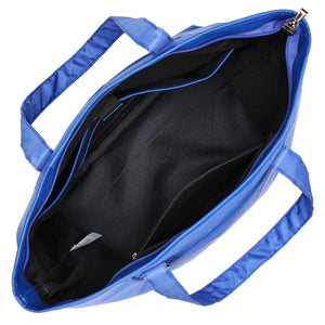 Rendezvous 38L Weekender Tote Bag