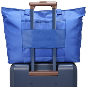 Rendezvous 38L Weekender Tote Bag