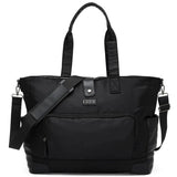 Voyage Escape Luggage Set