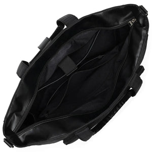 Voyage Escape Luggage Set