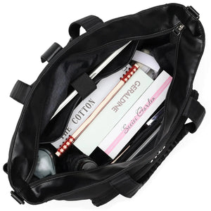 Voyage Escape Luggage Set