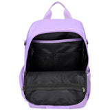 Voyage 20L Backpack