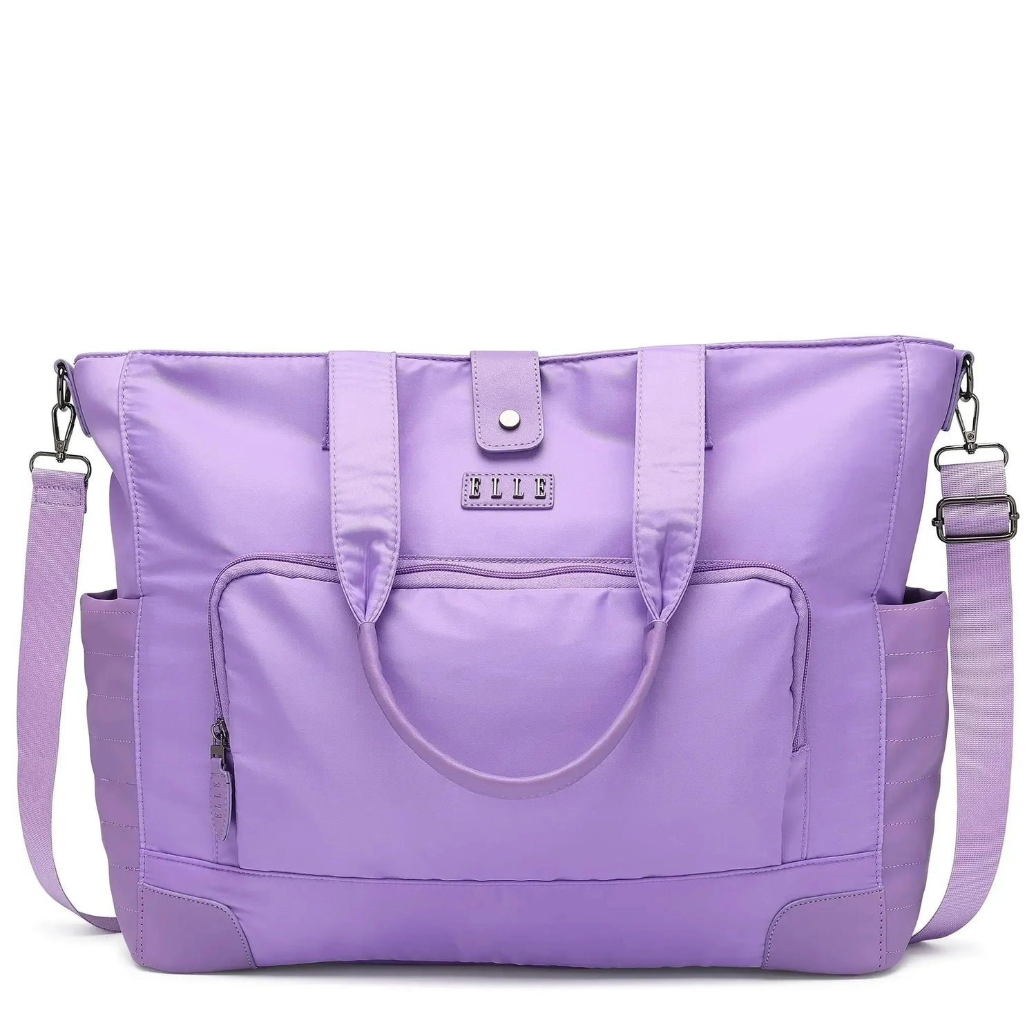 Voyage Backpack & Weekender Set