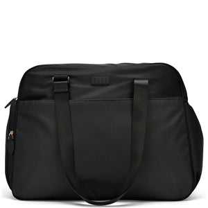 Wayfarer 40L Weekender Duffel Bag