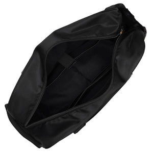 Wayfarer 40L Weekender Duffel Bag