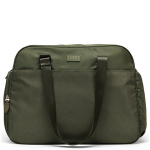 Wayfarer-40L-Weekender-Duffel-Bag-Duffel