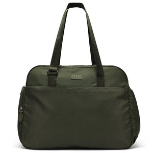 Wayfarer 40L Weekender Duffel Bag
