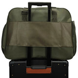 Wayfarer Backpack & Duffel Set