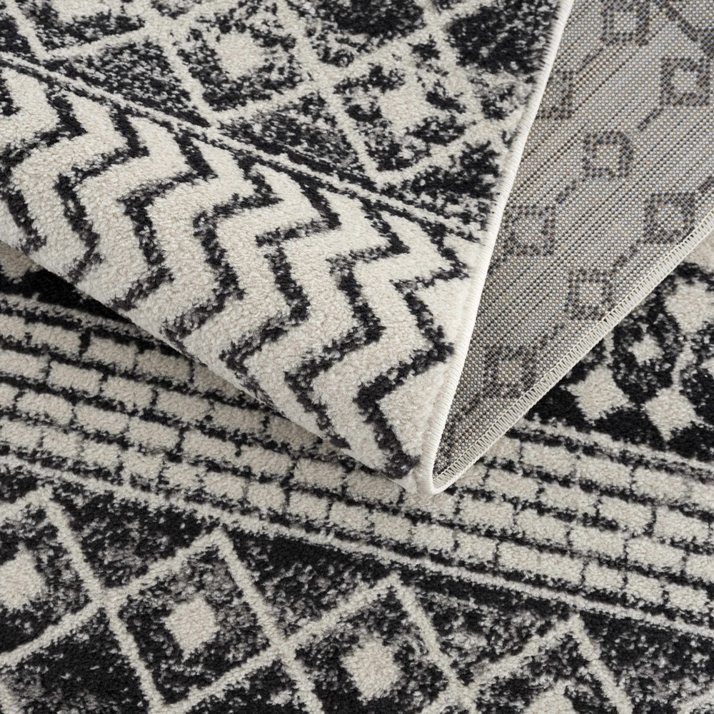 Constantin Area Rug