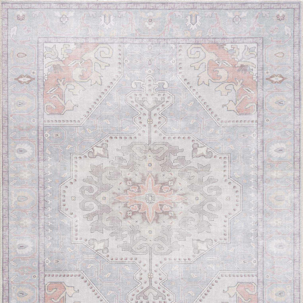 Pacay Area Rug