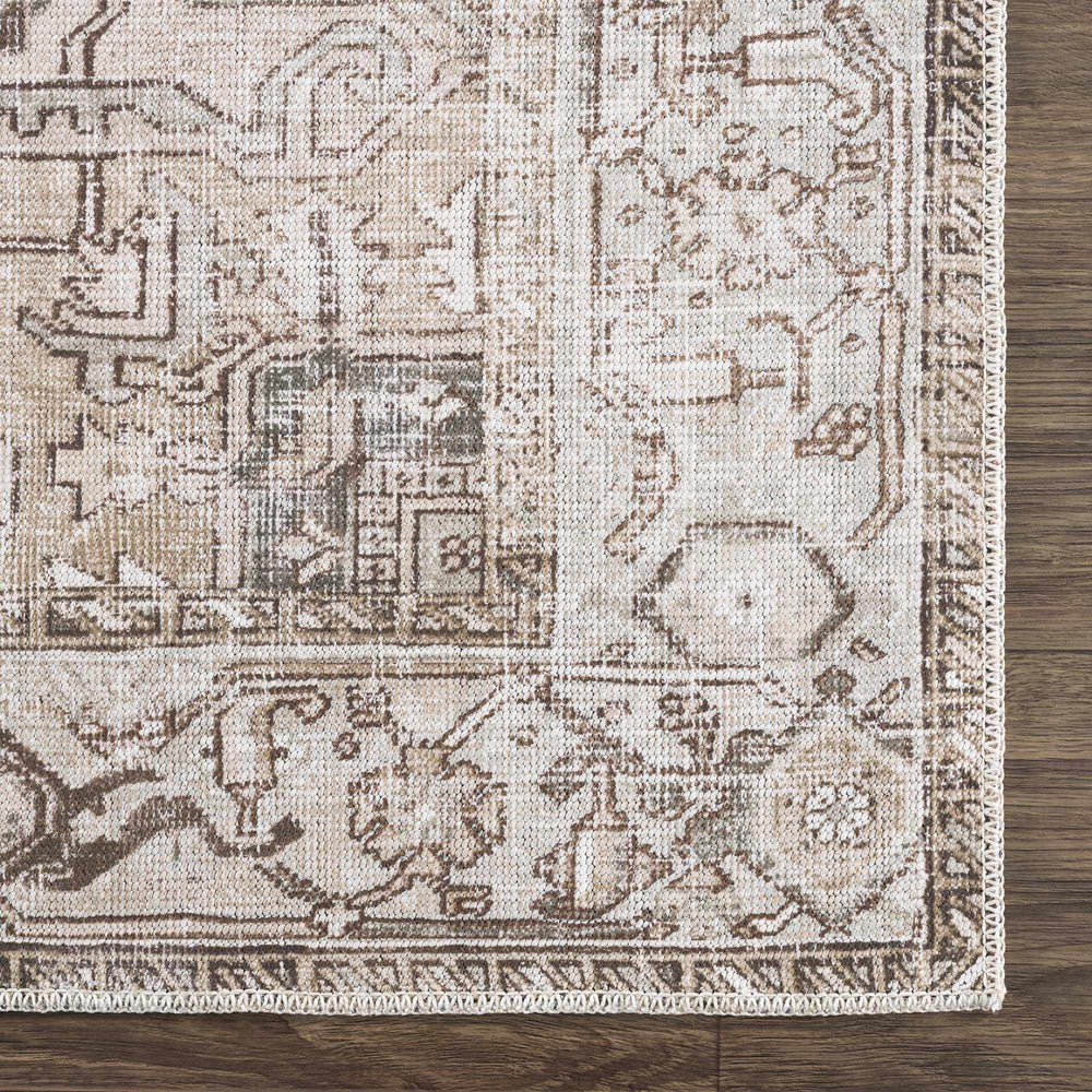 Nadia Area Rug
