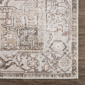 Nadia Area Rug