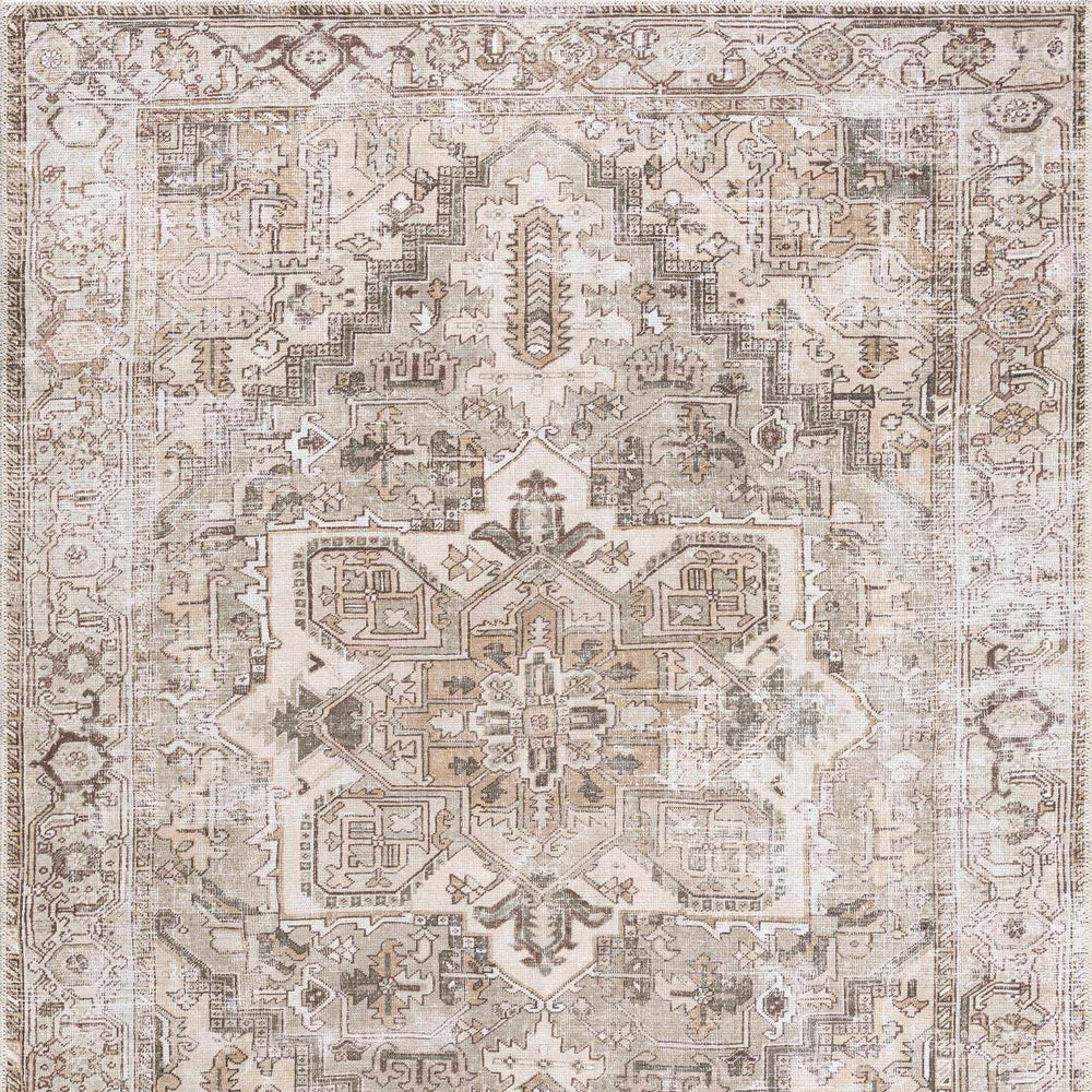 Nadia Area Rug