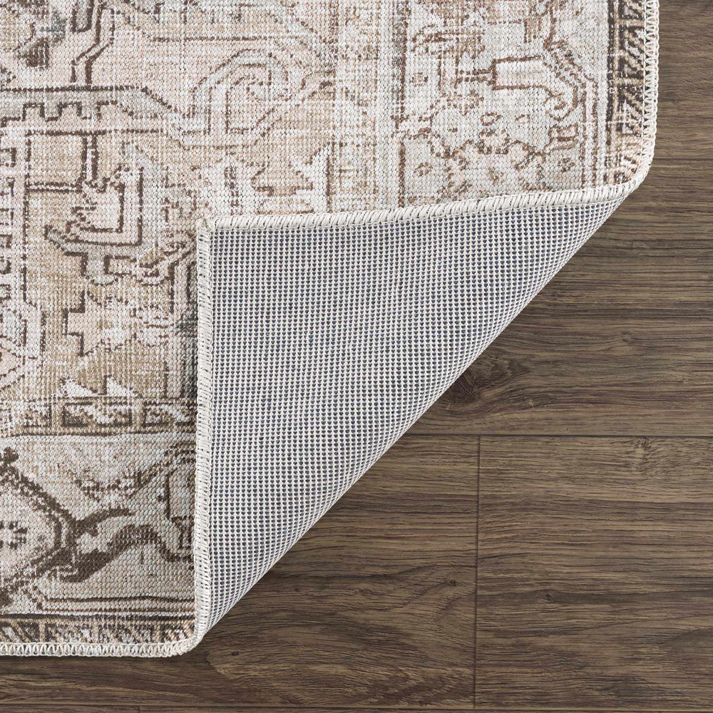 Nadia Area Rug