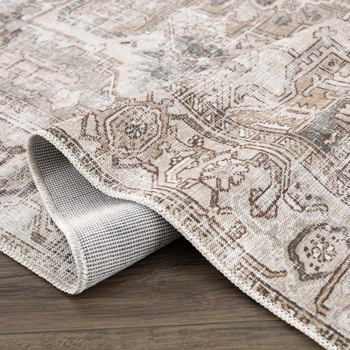 Nadia Area Rug