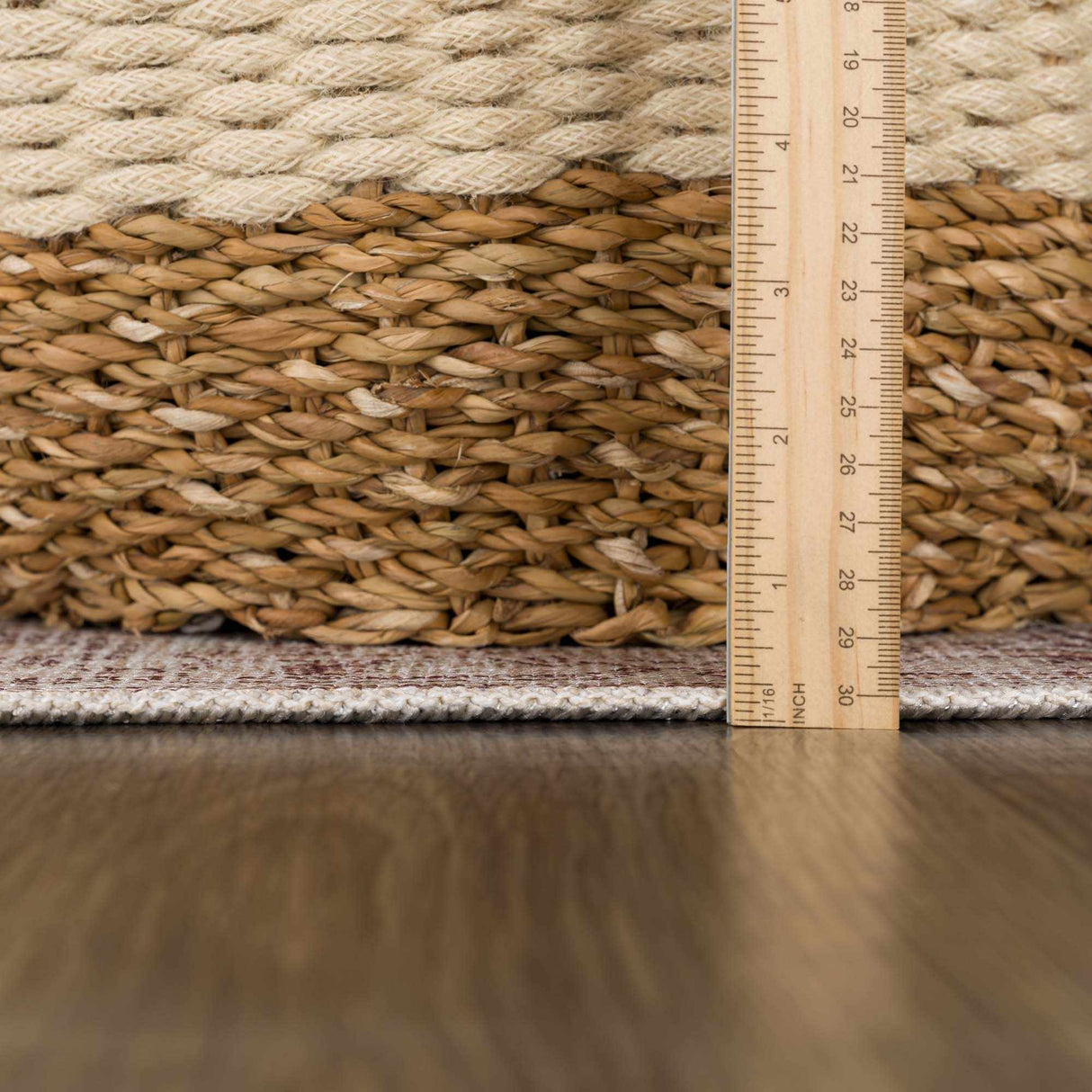 Nadia Area Rug