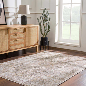 Nadia Area Rug