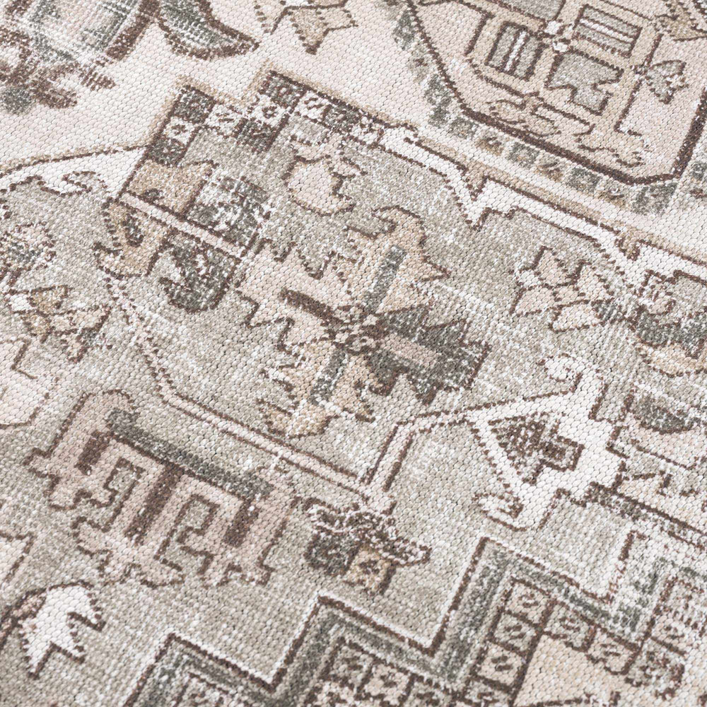 Nadia Area Rug
