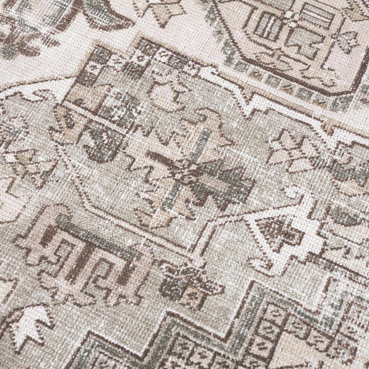 Nadia Area Rug