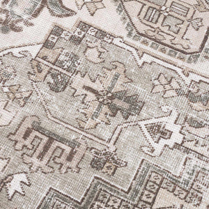 Nadia Area Rug