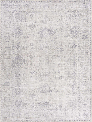 Nyako Area Rug