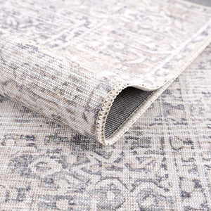 Nyako Area Rug