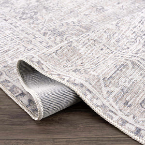 Nyako Area Rug