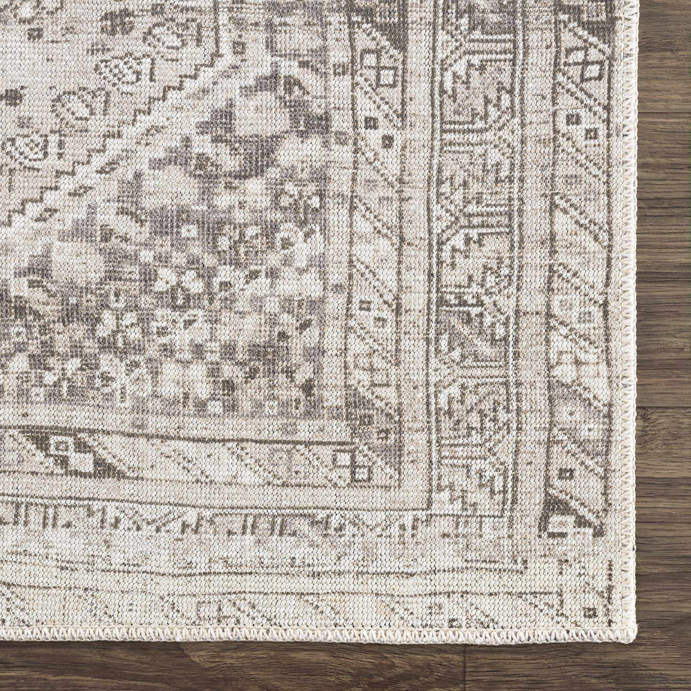 Nadie Area Rug