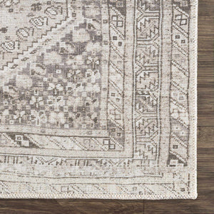 Nadie Area Rug