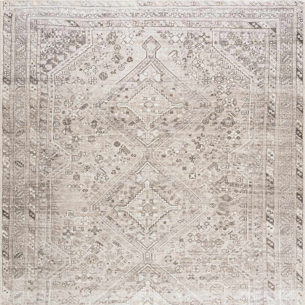 Nadie Area Rug