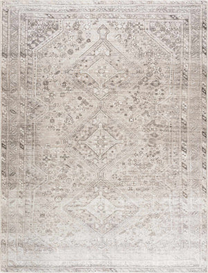 Nadie Area Rug