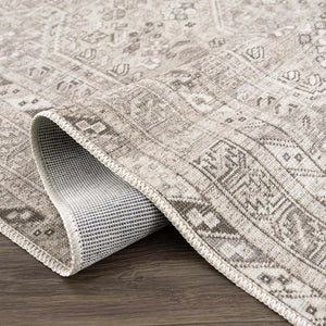 Nadie Area Rug