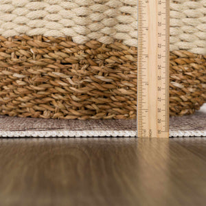 Nadie Area Rug