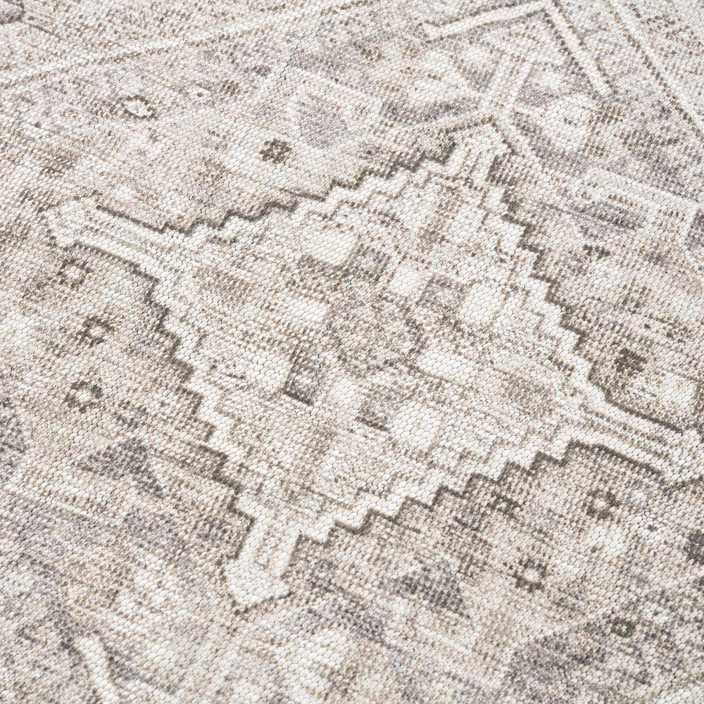 Nadie Area Rug