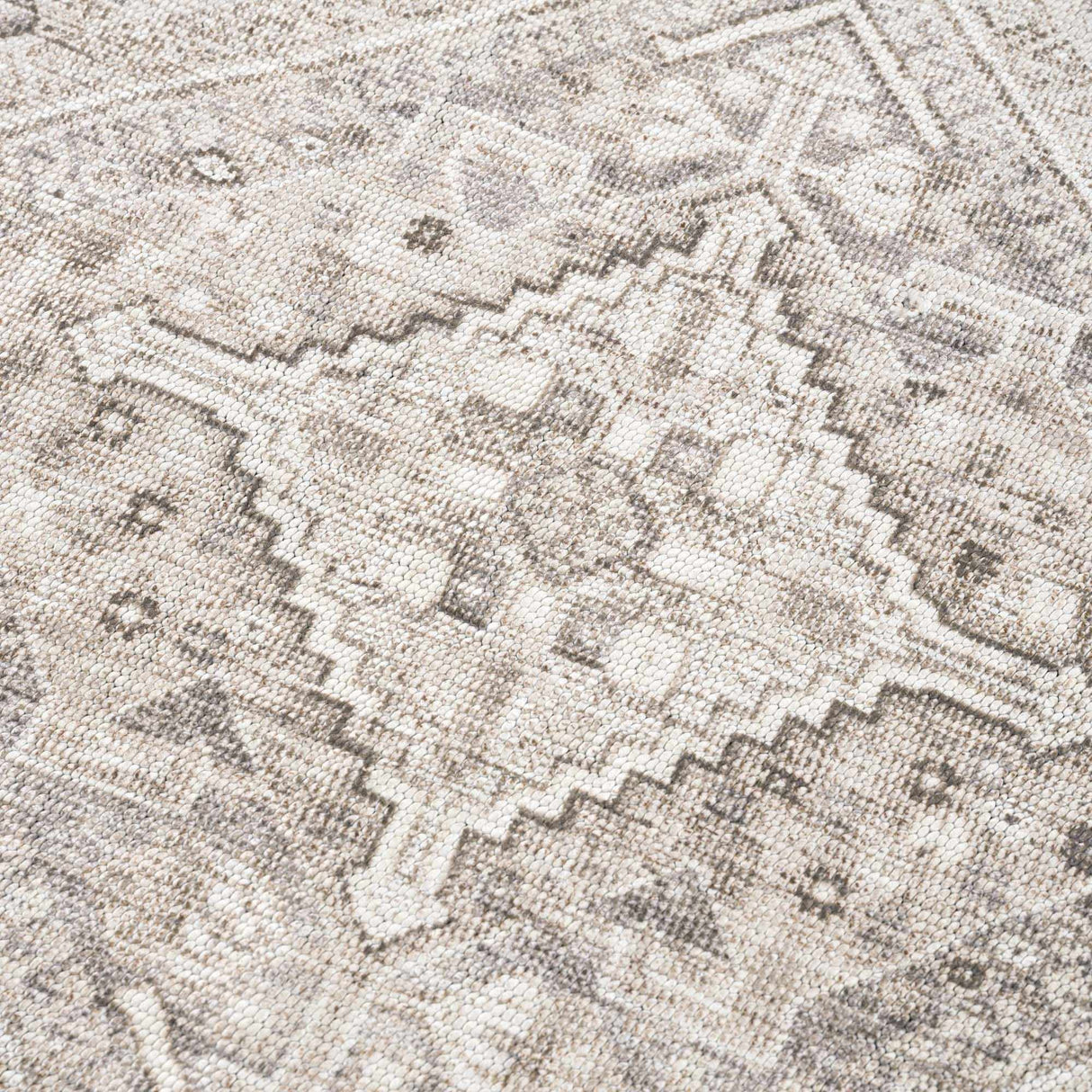 Nadie Area Rug