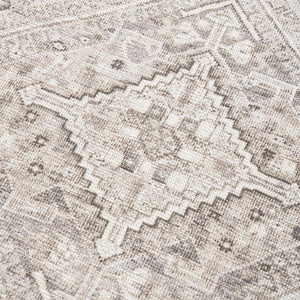 Nadie Area Rug